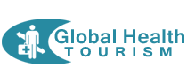 Global Health Tourism – Medical Tourism Worldwide